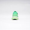 ASICS S4 YOGIRI VITAL GREEN BLACK