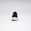 ASICS MAGICSPEED 5 BLACK WHITE