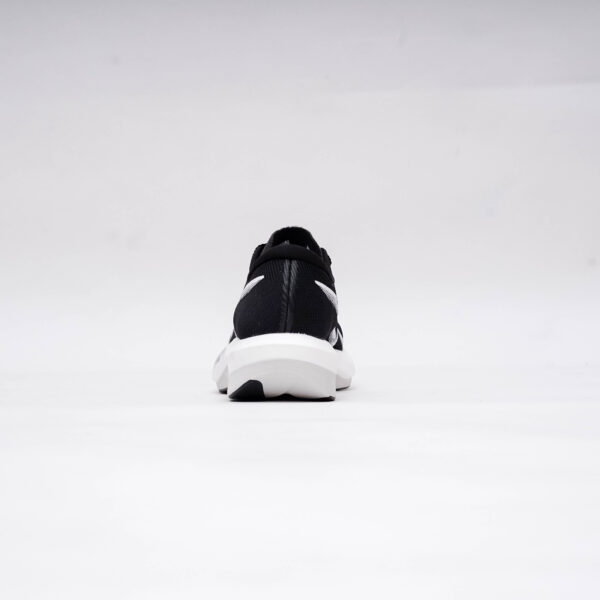 ASICS MAGICSPEED 5 BLACK WHITE
