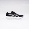 ASICS MAGICSPEED 5 BLACK WHITE