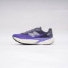 NEW BALANCE  MFCX4KU REBEL V5 ELECTRIC INDIGO