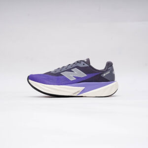 NEW BALANCE  MFCX4KU REBEL V5 ELECTRIC INDIGO