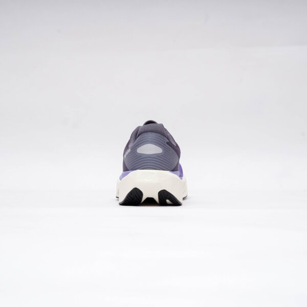 NEW BALANCE  MFCX4KU REBEL V5 ELECTRIC INDIGO