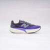 NEW BALANCE  MFCX4KU REBEL V5 ELECTRIC INDIGO