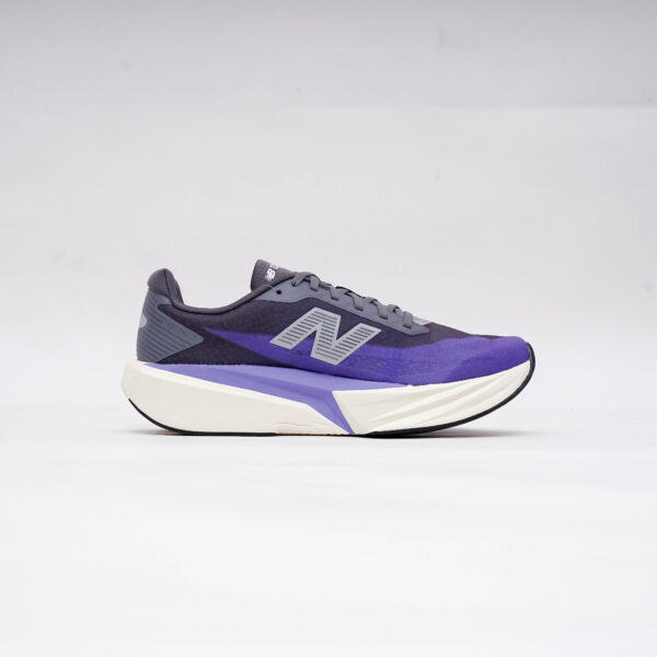 NEW BALANCE  MFCX4KU REBEL V5 ELECTRIC INDIGO
