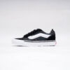 VANS BAPE LX KNUU SKOOL TB BLACK CAMO