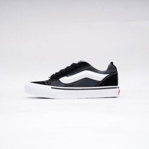 VANS BAPE LX KNUU SKOOL TB BLACK CAMO