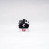 VANS BAPE LX KNUU SKOOL TB BLACK CAMO