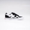 VANS BAPE LX KNUU SKOOL TB BLACK CAMO