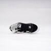 VANS BAPE LX KNUU SKOOL TB BLACK CAMO