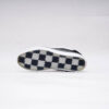 VANS BAPE LX KNUU SKOOL TB BLACK CAMO