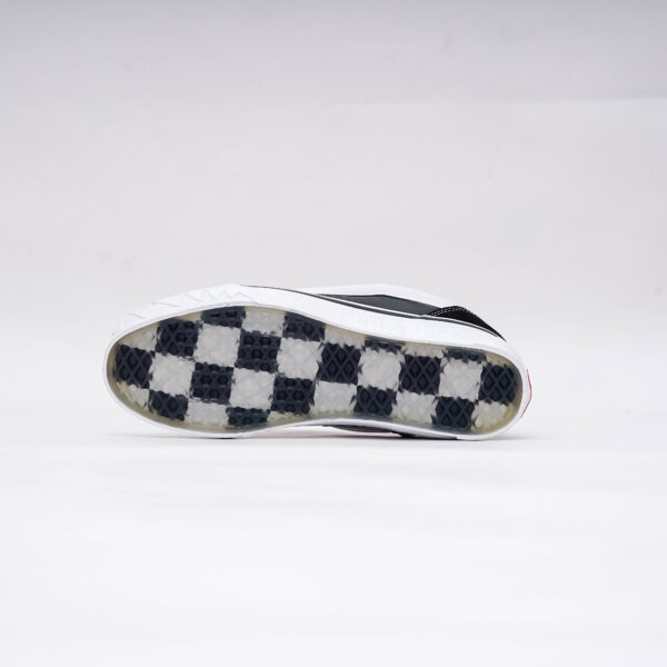 VANS BAPE LX KNUU SKOOL TB BLACK CAMO
