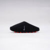 NIKE MIND001 SLIDE BLACK CHROME
