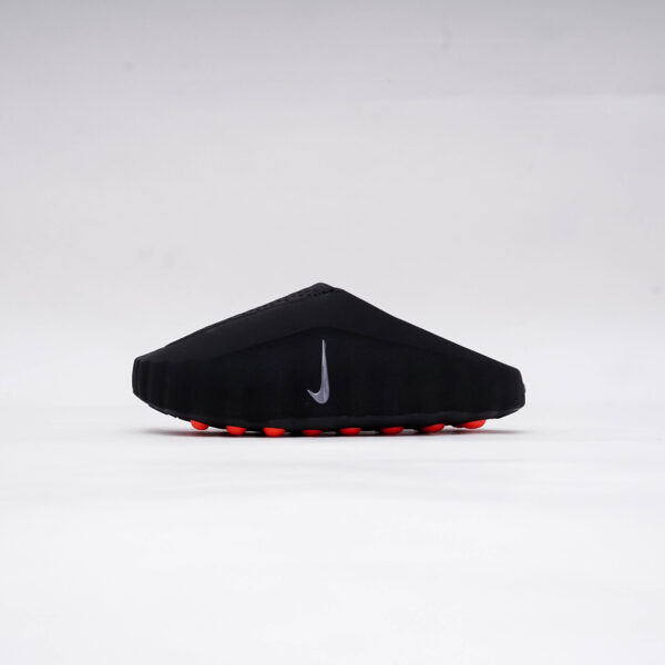 NIKE MIND001 SLIDE BLACK CHROME