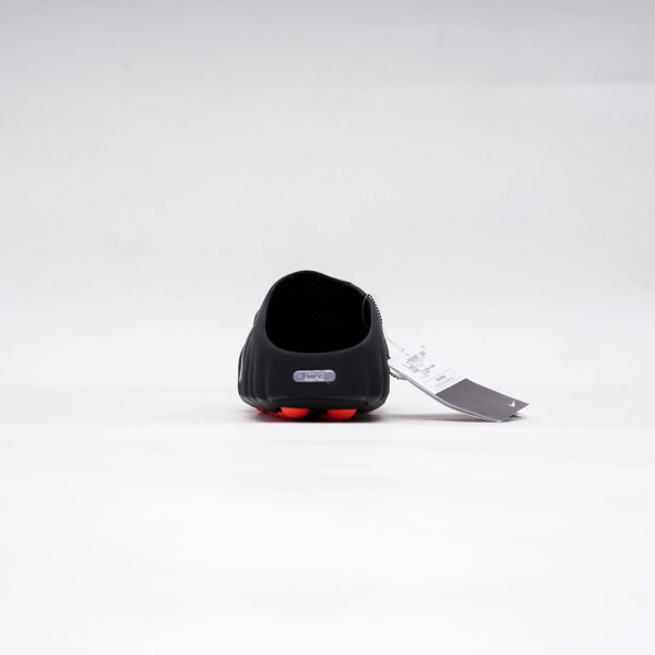 NIKE MIND001 SLIDE BLACK CHROME