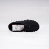 NIKE MIND001 SLIDE BLACK CHROME