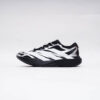 ADIDAS ADIZERO EVO SL EXO KI4764 BLACK WHITE METALLIC