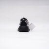 ADIDAS ADIZERO EVO SL EXO KI4764 BLACK WHITE METALLIC