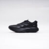 ADIDAS ADIZERO EVO SL ATR KK2685 BLACK NIGHT GREY