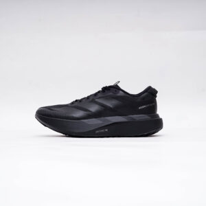 ADIDAS ADIZERO EVO SL ATR KK2685 BLACK NIGHT GREY