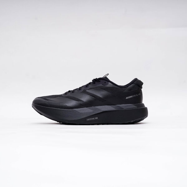 ADIDAS ADIZERO EVO SL ATR KK2685 BLACK NIGHT GREY