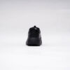 ADIDAS ADIZERO EVO SL ATR KK2685 BLACK NIGHT GREY