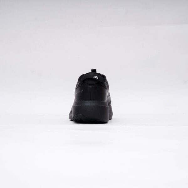 ADIDAS ADIZERO EVO SL ATR KK2685 BLACK NIGHT GREY