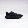 ADIDAS ADIZERO EVO SL ATR KK2685 BLACK NIGHT GREY