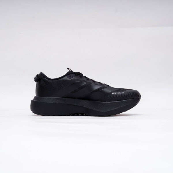 ADIDAS ADIZERO EVO SL ATR KK2685 BLACK NIGHT GREY