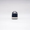 ADIDAS LA TRAINER OG NAVY KJ4382 LEGEND INK SILVER METALLIC
