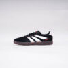 ADIDAS PREDATOR 24 LEAGUE LOW FREESTYLE BLACK WHITE