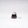 ADIDAS PREDATOR 24 LEAGUE LOW FREESTYLE BLACK WHITE
