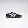ADIDAS PREDATOR 24 LEAGUE LOW FREESTYLE BLACK WHITE