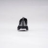 HOKA MAFATE SPEED 4 LITE TS BLACK WHITE
