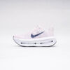 NIKE W VOMERO PREMIUM PEARL PINK MIDNIGHT NAVY