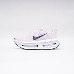 NIKE W VOMERO PREMIUM PEARL PINK MIDNIGHT NAVY