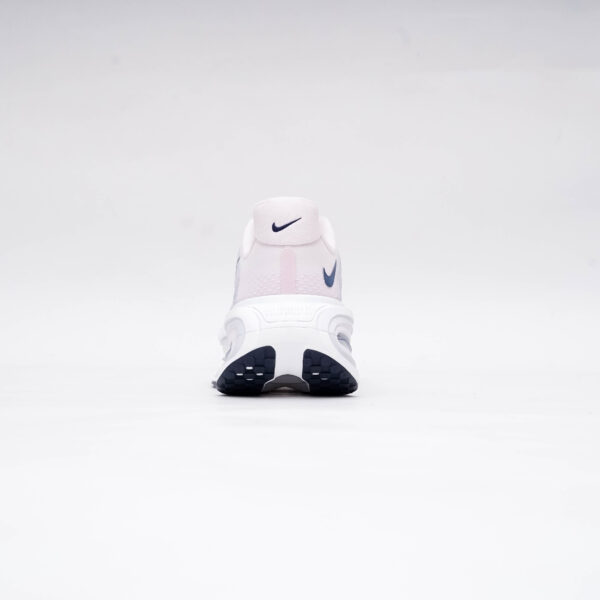 NIKE W VOMERO PREMIUM PEARL PINK MIDNIGHT NAVY