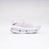 NIKE W VOMERO PREMIUM PEARL PINK MIDNIGHT NAVY