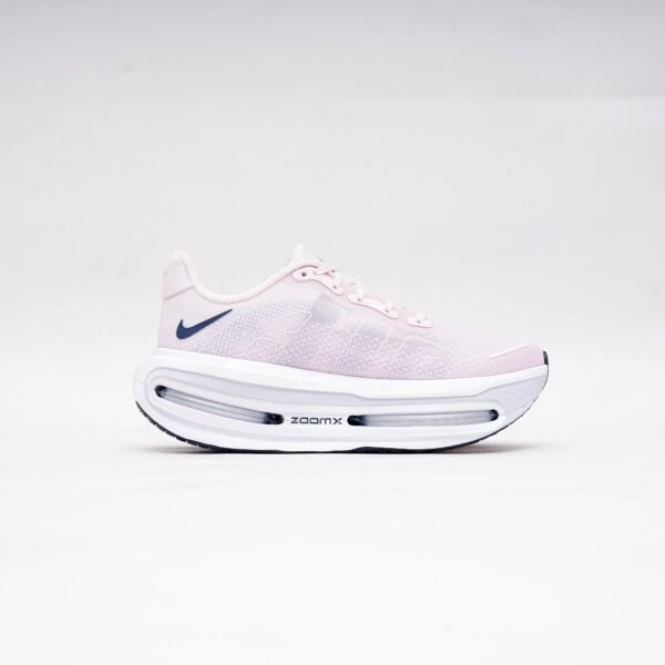 NIKE W VOMERO PREMIUM PEARL PINK MIDNIGHT NAVY