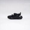 ADIDAS TERREXX HYDROTERRA AT C KIDS