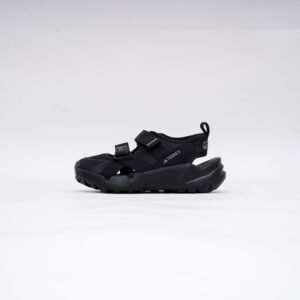 ADIDAS TERREXX HYDROTERRA AT C KIDS