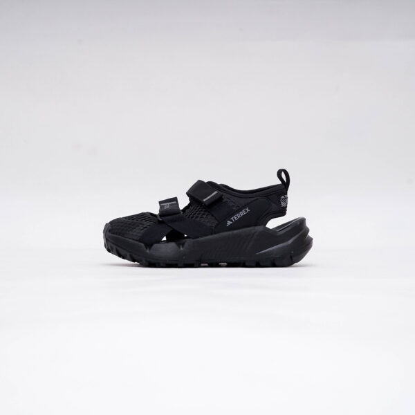 ADIDAS TERREXX HYDROTERRA AT C KIDS