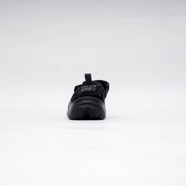 ADIDAS TERREXX HYDROTERRA AT C KIDS