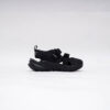 ADIDAS TERREXX HYDROTERRA AT C KIDS
