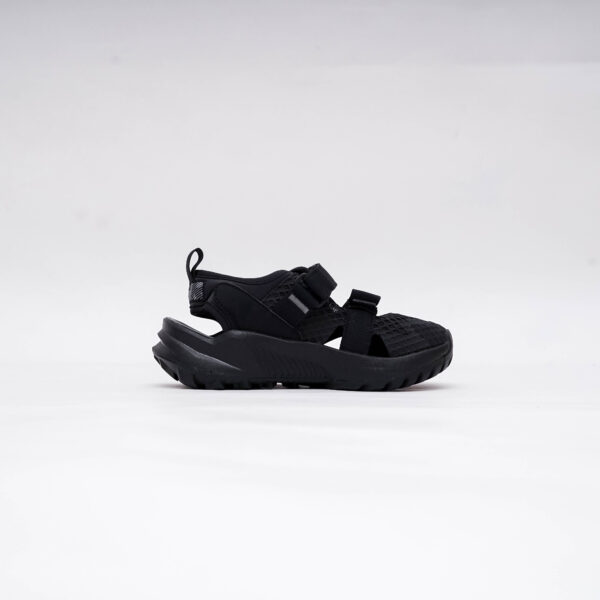 ADIDAS TERREXX HYDROTERRA AT C KIDS