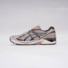 ASICS GT-2160 CEMENT GREY GRAPHITE