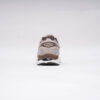 ASICS GT-2160 CEMENT GREY GRAPHITE