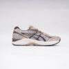 ASICS GT-2160 CEMENT GREY GRAPHITE