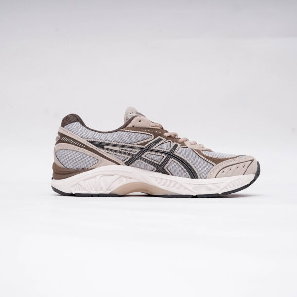 ASICS GT-2160 CEMENT GREY GRAPHITE