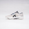 ON ROGER PRO FIRE PEARL IVORY